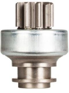 MARŞ DISLISI 9DIS (1598) ANADOLU MOTOR resmi