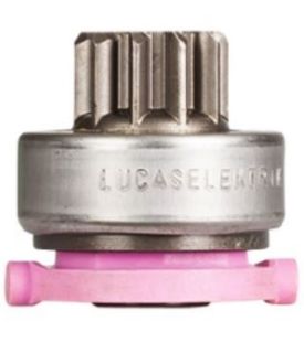 MARŞ DISLISI MOTOCRAFT TİP 10 DIS FORD FOCUS (15824 / 1006209824) resmi