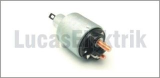 MARŞ OTOMATIGI 12V DUCATO 1,9D resmi