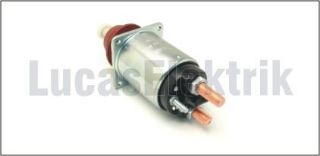 MARŞ OTOMATIGI 24V MERCEDES ACTROS BOSCH TIPI 4 TERMINAL resmi