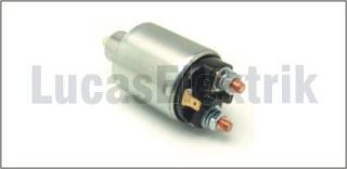 MARŞ OTOMATIGI 12V L300 YM ACCENT MAZDA 323 (CBS4530) SONATA 3,0I resmi
