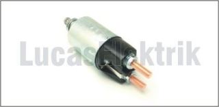 MARŞ OTOMATIGI 24V PREMIUM MAGNUM MIDLUM 270 DCI resmi