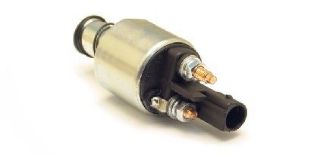 MARŞ OTOMATIGI 12V AUDI VOLKSWAGEN SEAT SKODA VALEO 594743 ZM 1498 resmi