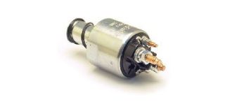 MARŞ OTOMATIGI 12V PEUGEOT 206 RENAULT CLİO KANGOO VALEO 494815 ZM 2492 resmi