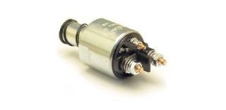 MARŞ OTOMATIGI 12V CITROEN PEUGEOT RENAULT 1,4I 1,6I VALEO 594348 ZM 2494 resmi