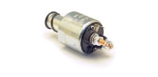 MARŞ OTOMATIGI 12V FIAT FİORİNO RENAULT CLİO KANGOO MODUS VALEO 594288 ZM 4495 resmi