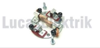 KOMUR YUVASI 12V 4M113 TUMOSAN MARŞLAR ICIN resmi