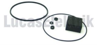 MARŞ MOTORU KAUCUK AKSAM TAKIMI M113 2M113 4M113 MARŞLAR ICIN resmi