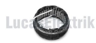STATOR 45 AMPER A115 resmi