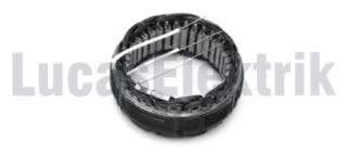 STATOR 36 AMPER A115 resmi