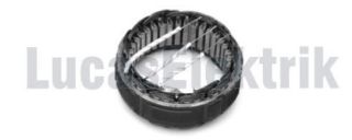 STATOR A115 / 55A resmi