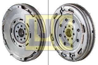 VOLAN T4 2.5 TDI  98-03  AHY AXG resmi