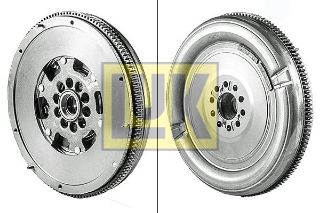 VOLAN NEW BEETLE 2.5  05-10 resmi
