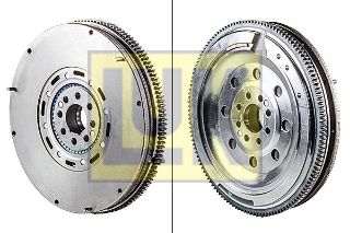 VOLANT VOLKSWAGEN TRANSPORTER LT 2.5TDI VOLT 99-> ANJ AVR MOTOR resmi