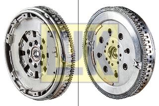 VOLANT 415013810 C5 2.0 HDI C8 2.0 HDI (-02) EVASION 2.0 HDI (99-02) resmi