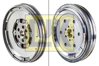 VOLANT PASSAT 1,6 1,8T 20V 00> resmi