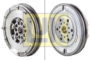 VOLAN VECTRA C 2.0 DTI 16V 99-05 X20DTH resmi
