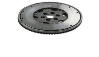 VOLANT KOMPLE FİESTA 1,4 TDCI 02>11 resmi