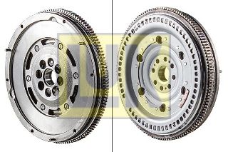 VOLANT CONNECT 02>13 FOCUS 01>05 1,8TDCI 90PS resmi