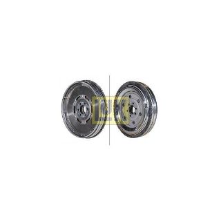VOLAN AWX-AVF-AWX 1,9 TDİ  (228 mm) PASSAT-A4-A6 01-05 resmi
