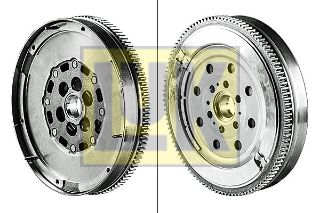 VOLANT ASTRA H 1,9 CDTI VECTRA C GRANDE PUNTO 1,9 MULTIJET resmi