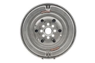 VOLANT KOMPLE Z17DTH ASTRA H CORSA C MERIVA resmi