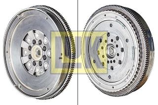 VOLAN W203-C200-W211-E200 02- resmi