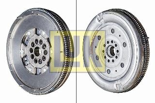 VOLAN GOLF V 05-08  A3  3.2 03-09  BDB BMJ BUB resmi