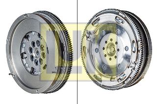 VOLANT VW CRAFTER BJK MOTOR 109 BEYGIR resmi