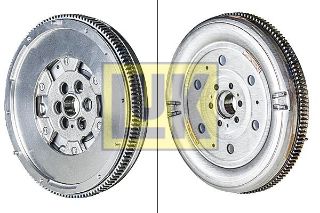 VOLANT TİGUAN STAR STOPSUZ 1,4TSI CAVA BWK CTHA 07>18 resmi