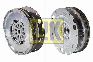 VOLAN CAGA-CAGB-CDNB-CJEB-CFKA-CDNC-CAEB 1,8 TFSİ-2,0 TDİ A4-A5-A6-Q5 08- resmi
