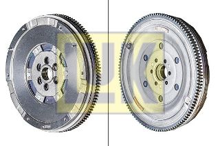 VOLAN BPJ-BYK-BUL-BGB-BWE 2,0 TFSİ A4 04-08 resmi