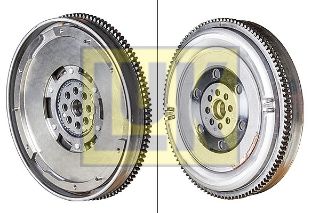 VOLANT JUMPER III DUCATO III BOXER III 30DT PUMA 3,0HDI 06> resmi