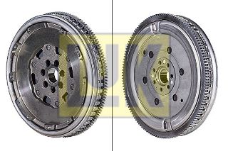 VOLANT-(RENAULT: CLIO III 05>/FLUENCE 05>KANGOO 08>/MEGANE II 05>1.5DCI/NISSAN: JUKE 11>13 "1.5 DCI"/NOTE 07>11 "1.5 DCI"/QASHQAI 07>12 "1.5 DCI" ) resmi