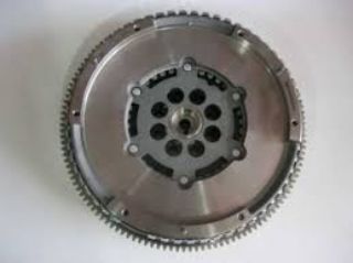 VOLANT 415041010 RANGER 2.5TDİ 4X4 MAZDA BT50 2.5 MRZ CD 4X4 (06-) resmi