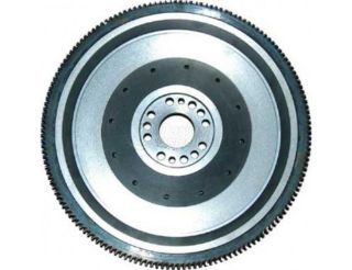 VOLANT (CIFT KUTLE )TRANSİT V347 2,2TDCI 115PS / 140PS 6 ILERI 07>11 resmi