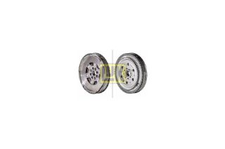 VOLANT COMBO CORSA D 1,3CDTI 05> MARIVA 1,3CDTI (05 10) / (Y13DT Z13DT Z13DTJ) resmi