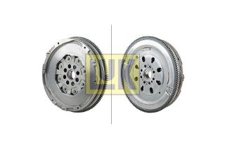 VOLANT 415048510 MASTER-III 2.3 DCI (10-) MOVANO M9T MOTOR (TEK TEKER) resmi