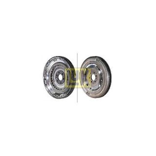 VOLANT GOLF V JETTA III PASSAT 1,4 TSI 05> POLO 1,4 09> resmi