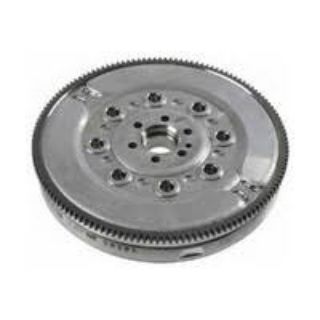 X DEBRİYAJ VOLANI ASTRA J-INSIGNIA-ZAFİRA 1.6T 09 A16LET-A16XNT-Z16XNT resmi