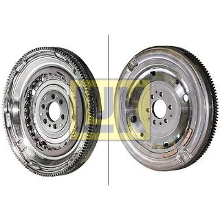 VOLANT OTOMATİK 1.4 TSI BMY-BLG resmi