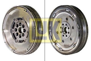 VOLAN DMF MAZDA 3 2.2 MZR CD 09-13 resmi