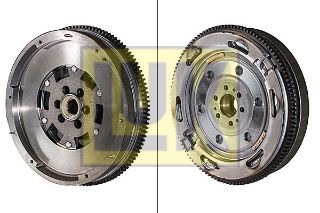 VOLAN CDBA-CNFA-CNFB-CDCA-CNEA 2,0 TDİ AMAROK 10- resmi