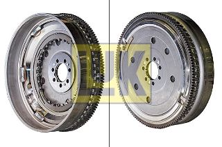 VOLANT OTOMATIK EDC CAPTUR CLIO IV DUSTER II FLUENCE MEGANE III SCENIC III 1.5 K9K resmi