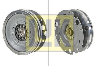 VOLANT 2,0 / 3,2TFSI OTOMATIK A4 08>15 A5 08>17 A6 2,8FSI 10>15 A7 2,8FSI 10>15 Q5 08> resmi