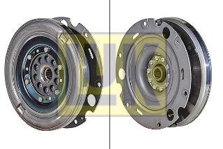 VOLANT 2,0TDI 2,0TFSI AUDI A4 10>15 A5 12>16 Q5 09>17 resmi