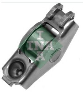 PİYANO TUŞU 422000610 CORSA B-C-D 1.2 1.4-16V (Z14XEP-Z12XE) (640025) resmi
