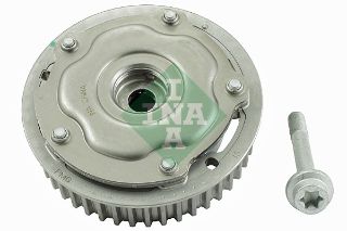 EKSANTRİK DİŞLİSİ EMME 427100410 (Z16XER) CRUZE ASTRA-J (55567049) 1.6 16V resmi