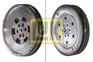 X DEBRİYAJ VOLANI COMBO-500L 12 PUNTO EVO 09-12 -DOBLO 10 BRAVO 07 ALFA GIULIETTA 10 MİTO 08 1.6 D resmi
