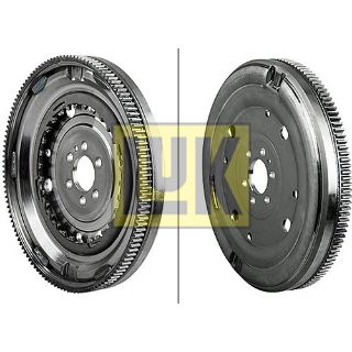 VOLANT-DSG 7 ILERI (VW GOLF 10-14  PASSAT 11-15  POLO 13-14) CAV-CTH-CPT resmi